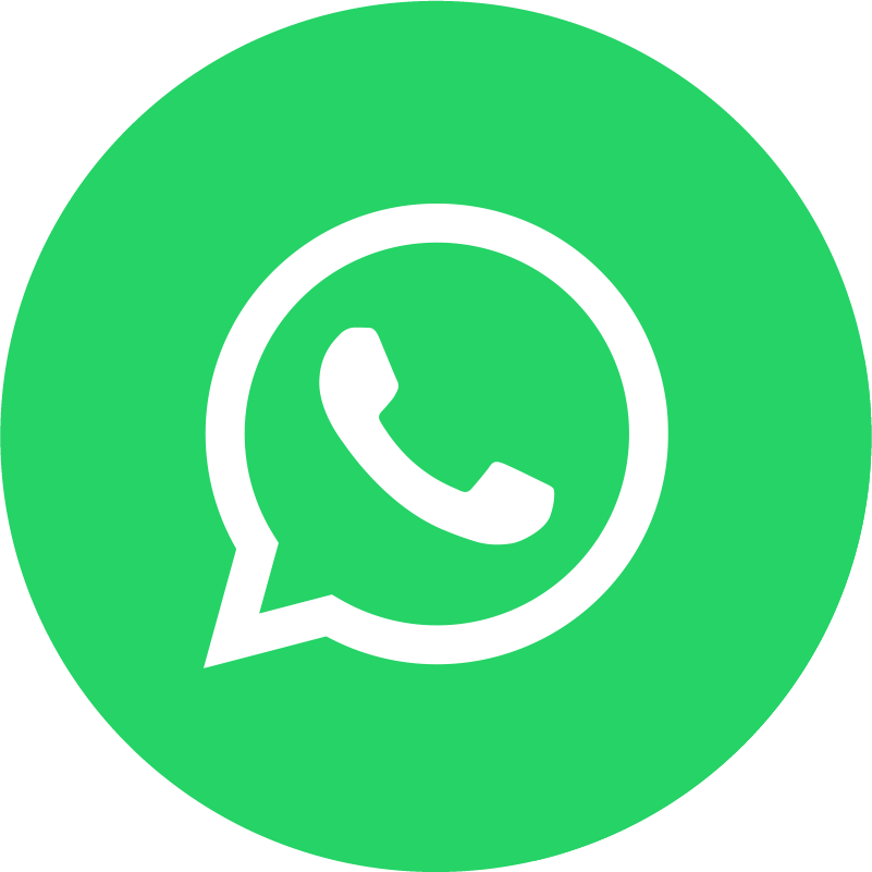 LOGO WHATSAPP PNG