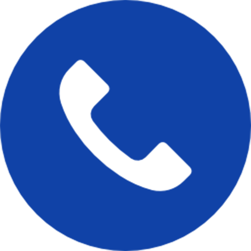 ICONE DE TELEFONE PNG